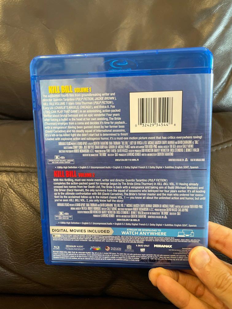 Kill bill 2 online streaming english subtitles
