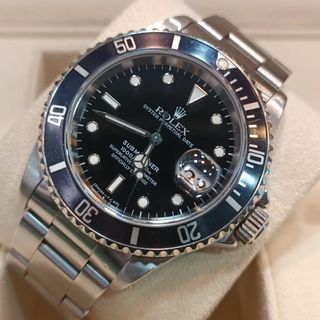 （分類：）位於 。 由 TimeAttackWatches 提交（商品編號 1170736134，圖片 1）。簡介： 。