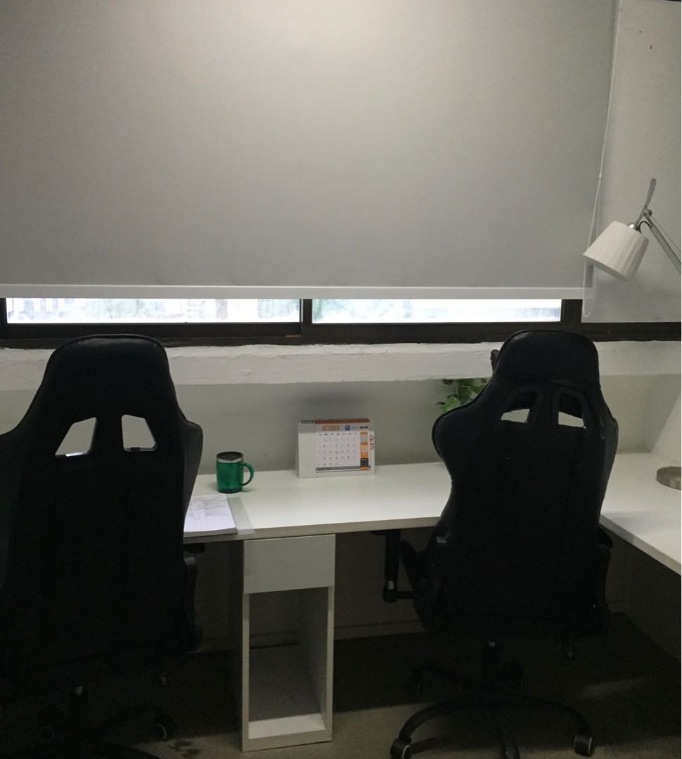 (Category: ) located in . Submitted by r055443c (Listing ID 1170738286, Image 1). Description: .