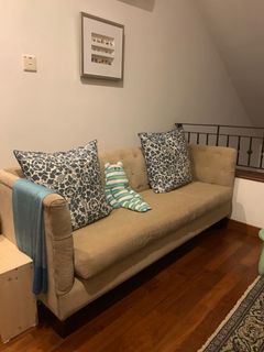 (Category: ) located in . Submitted by phoenix2sales (Listing ID 1170800063, Image 1). Description: .