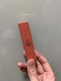（分類：）位於 。 由 littlestar_mall 提交（商品編號 1170848817，圖片 1）。簡介： 。