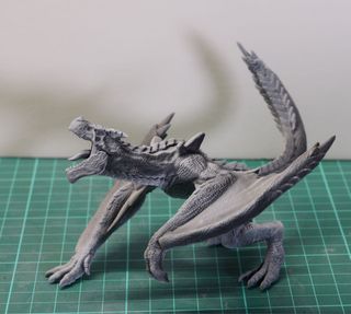 （分類：）位於 。 由 3dPrintLover 提交（商品編號 1170767360，圖片 1）。簡介： 。
