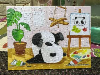 （分類：）位於 。 由 mccxmcc 提交（商品編號 1170850192，圖片 1）。簡介： 。