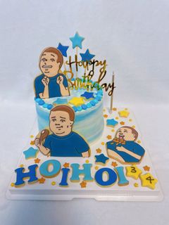 （分類：）位於 。 由 ashleyshek1010 提交（商品編號 1170861435，圖片 1）。簡介： 。