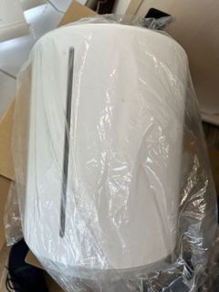 （分類：）位於 。 由 carson.hk 提交（商品編號 1170738678，圖片 1）。簡介： 。