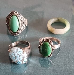 (Category: ) located in . Submitted by amyhasnah (Listing ID 1170786960, Image 1). Description: .