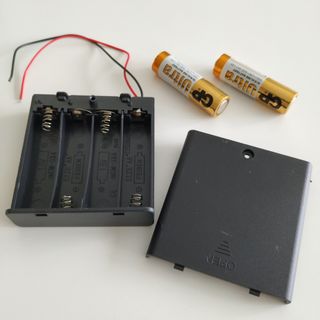 (Category: ) located in . Submitted by digitalmaker (Listing ID 1170759847, Image 1). Description: .