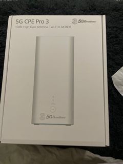 （分類：）位於 。 由 maxxxxxc 提交（商品編號 1170821007，圖片 1）。簡介： 。