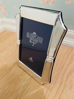 （分類：）位於 。 由 tree_wedding 提交（商品編號 1170735847，圖片 1）。簡介： 。