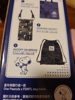 （分類：）位於 。 由 kkunique 提交（商品編號 1170814877，圖片 1）。簡介： 。
