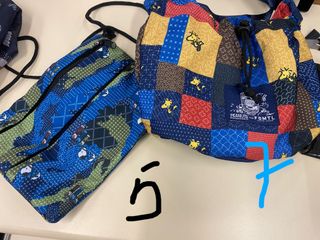 （分類：）位於 。 由 Tina_wow 提交（商品編號 1170725328，圖片 1）。簡介： 。