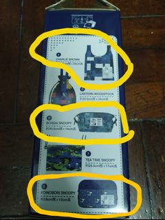 （分類：）位於 。 由 aceacesj 提交（商品編號 1170846059，圖片 1）。簡介： 。