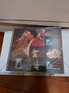 （分類：）位於 。 由 lamleslica 提交（商品編號 1170841174，圖片 1）。簡介： 。