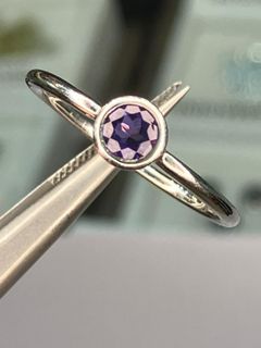 (Category: ) located in . Submitted by rahmathgems (Listing ID 1170067578, Image 1). Description: .
