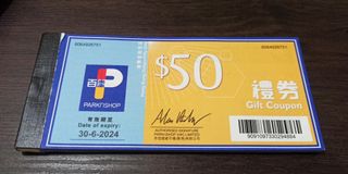 （分類：）位於 。 由 stanford2002 提交（商品編號 1170866066，圖片 1）。簡介： 。