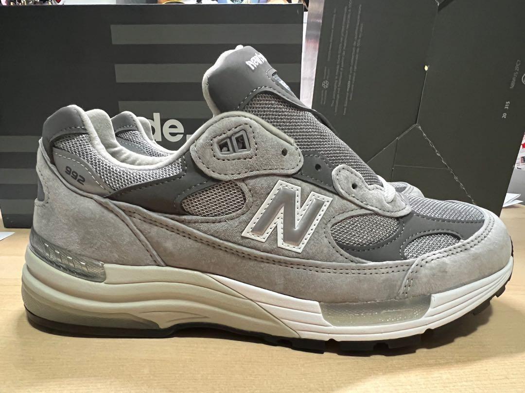 Nb m992 best sale