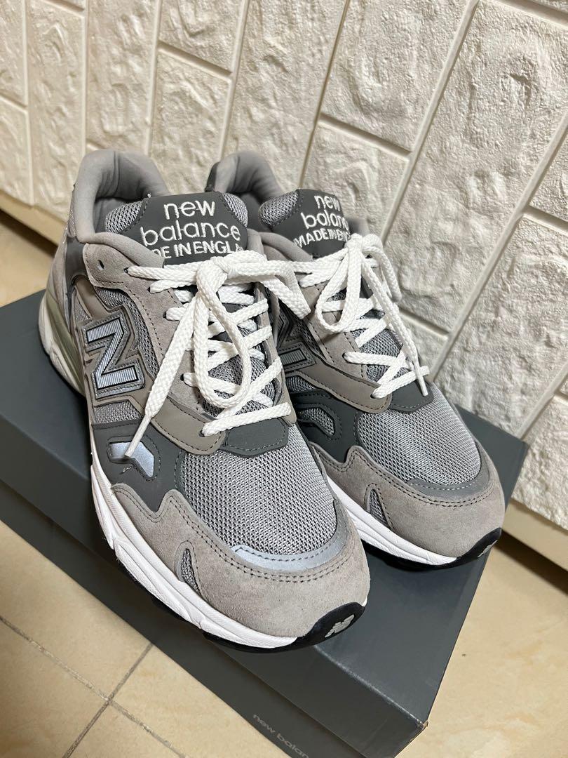 New balance 99 3m outlet