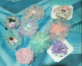 (Category: ) located in . Submitted by kwejshop (Listing ID 1170779237, Image 1). Description: .