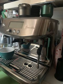 （分類：）位於 。 由 galilap2001 提交（商品編號 1170722203，圖片 1）。簡介： 。