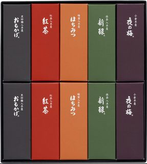 （分類：）位於 。 由 lhyleehoiyan 提交（商品編號 1170698674，圖片 1）。簡介： 。