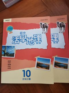 （分類：）位於 。 由 Ming2021 提交（商品編號 1170754529，圖片 1）。簡介： 。
