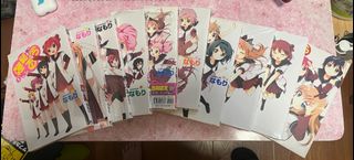 （分類：）位於 。 由 rum_1722am 提交（商品編號 1170755038，圖片 1）。簡介： 。