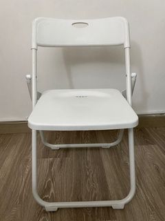 （分類：）位於 。 由 ceci903 提交（商品編號 1170766439，圖片 1）。簡介： 。
