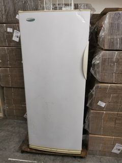 （分類：）位於 。 由 cheukhonlij 提交（商品編號 1170720028，圖片 1）。簡介： 。