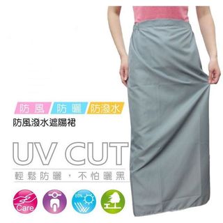 由 emily_1121 (刊登 ID 1170728317，圖片 1) 提交，位於 的 (類別：)，說明：。