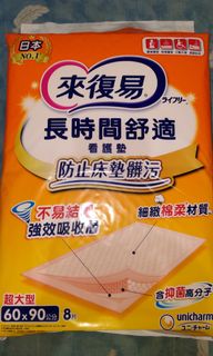 由 stanley0413 (刊登 ID 1170755654，圖片 1) 提交，位於 的 (類別：)，說明：。