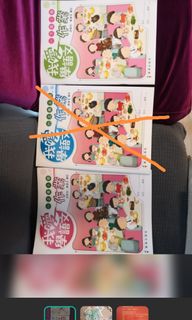 （分類：）位於 。 由 cheuk33 提交（商品編號 1170525677，圖片 1）。簡介： 。