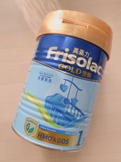 （分類：）位於 。 由 apple_kai 提交（商品編號 1170873713，圖片 1）。簡介： 。