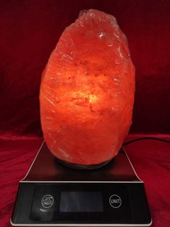 （分類：）位於 。 由 saltlamppartnerperfect 提交（商品編號 1170781535，圖片 1）。簡介： 。