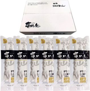 （分類：）位於 。 由 lhyleehoiyan 提交（商品編號 1170693154，圖片 1）。簡介： 。