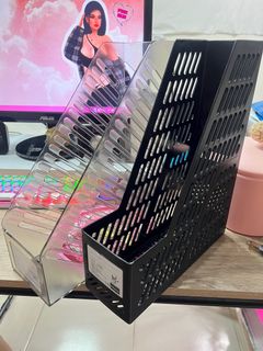 由 hoddyy (刊登 ID 1170860177，圖片 1) 提交，位於 的 (類別：)，說明：。