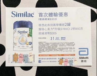 （分類：）位於 。 由 penpentg 提交（商品編號 1170820667，圖片 1）。簡介： 。