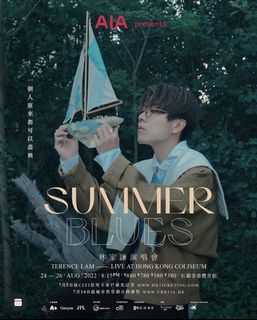 （分類：）位於 。 由 aesaes413 提交（商品編號 1170727221，圖片 1）。簡介： 。