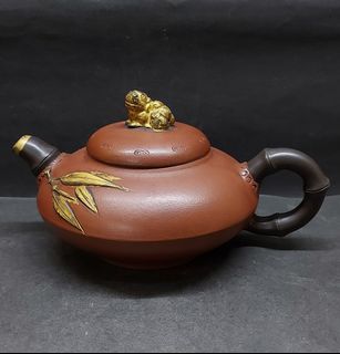 （分類：）位於 。 由 artsng 提交（商品編號 1170755604，圖片 1）。簡介： 。