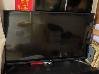 （分類：）位於 。 由 breadnbread 提交（商品編號 1170674436，圖片 1）。簡介： 。