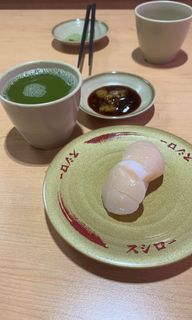 （分類：）位於 。 由 minimichan 提交（商品編號 1170780678，圖片 1）。簡介： 。