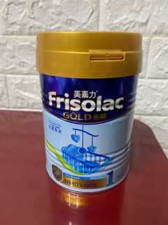 （分類：）位於 。 由 babykkks22 提交（商品編號 1170795809，圖片 1）。簡介： 。