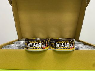（分類：）位於 。 由 matrixjkl 提交（商品編號 1170762915，圖片 1）。簡介： 。