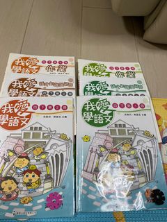 （分類：）位於 。 由 salinakwok 提交（商品編號 1170801715，圖片 1）。簡介： 。