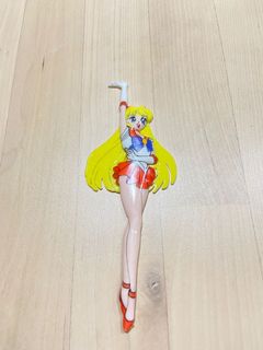 （分類：）位於 。 由 sth_sweet 提交（商品編號 1170840090，圖片 1）。簡介： 。