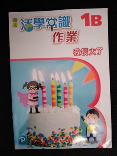 （分類：）位於 。 由 ymc706 提交（商品編號 1170811898，圖片 1）。簡介： 。