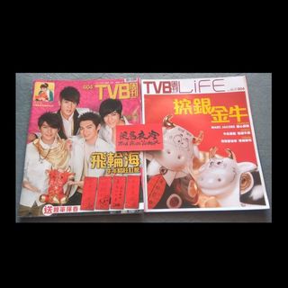 （分類：）位於 。 由 redbluesvintage 提交（商品編號 252967120，圖片 1）。簡介： 。