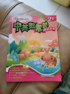（分類：）位於 。 由 doubleho.1 提交（商品編號 1170775899，圖片 1）。簡介： 。