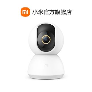 由 chiu7006 (刊登 ID 1170821554，圖片 1) 提交，位於 的 (類別：)，說明：。