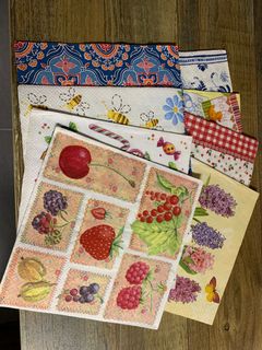（分類：）位於 。 由 bzzhk 提交（商品編號 1170819702，圖片 1）。簡介： 。