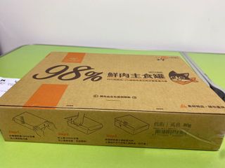 （分類：）位於 。 由 matrixjkl 提交（商品編號 1170759515，圖片 1）。簡介： 。